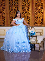 15 NOVIEMBRE 2025 XV ZULEMA (RAFA) _RDM9244