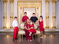 15 NOVIEMBRE 2025 .-VIRGINIA GUADALUPE TORRES #8128 (PAU Y RAFA) ESQL9983