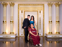 15 NOVIEMBRE 2025 .-VIRGINIA GUADALUPE TORRES #8128 (PAU Y RAFA) ESQL9995