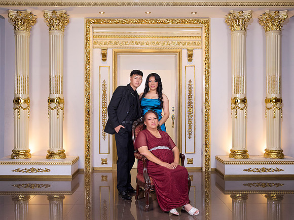15 NOVIEMBRE 2025 .-VIRGINIA GUADALUPE TORRES #8128 (PAU Y RAFA) ESQL9995