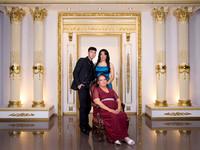 15 NOVIEMBRE 2025 .-VIRGINIA GUADALUPE TORRES #8128 (PAU Y RAFA) ESQL9994
