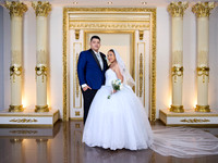 21 NOVIEMBRE 2025 .- KARINA RODRIGUEZ #8045 (RAFA)_RDM0544