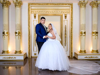 21 NOVIEMBRE 2025 .- KARINA RODRIGUEZ #8045 (RAFA)_RDM0547