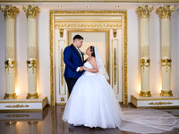 21 NOVIEMBRE 2025 .- KARINA RODRIGUEZ #8045 (RAFA)_RDM0549
