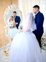 21 NOVIEMBRE 2025 .- KARINA RODRIGUEZ #8045 (RAFA)_RDM0580