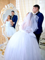 21 NOVIEMBRE 2025 .- KARINA RODRIGUEZ #8045 (RAFA)_RDM0587