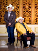 25 NOVIEMBRE 2025 .- ROSA ANA MORENO #8195 (RAFA) _RDM2367