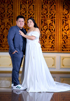 28 DICIEMBRE 2025 .- KAREN LIZETH FLORES PEREZ #6105 (RAFA) _RDM2419
