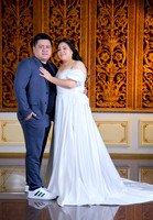 28 DICIEMBRE 2025 .- KAREN LIZETH FLORES PEREZ #6105 (RAFA) _RDM2421