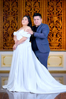 28 DICIEMBRE 2025 .- KAREN LIZETH FLORES PEREZ #6105 (RAFA) _RDM2425