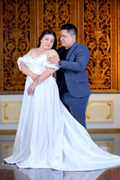 28 DICIEMBRE 2025 .- KAREN LIZETH FLORES PEREZ #6105 (RAFA) _RDM2429