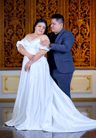 28 DICIEMBRE 2025 .- KAREN LIZETH FLORES PEREZ #6105 (RAFA) _RDM2427