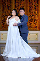 28 DICIEMBRE 2025 .- KAREN LIZETH FLORES PEREZ #6105 (RAFA) _RDM2431