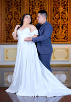 28 DICIEMBRE 2025 .- KAREN LIZETH FLORES PEREZ #6105 (RAFA) _RDM2433