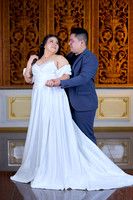 28 DICIEMBRE 2025 .- KAREN LIZETH FLORES PEREZ #6105 (RAFA) _RDM2435