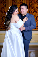 28 DICIEMBRE 2025 .- KAREN LIZETH FLORES PEREZ #6105 (RAFA) _RDM2437