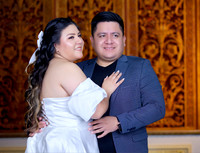 28 DICIEMBRE 2025 .- KAREN LIZETH FLORES PEREZ #6105 (RAFA) _RDM2442