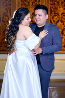 28 DICIEMBRE 2025 .- KAREN LIZETH FLORES PEREZ #6105 (RAFA) _RDM2440