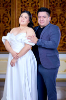 28 DICIEMBRE 2025 .- KAREN LIZETH FLORES PEREZ #6105 (RAFA) _RDM2444