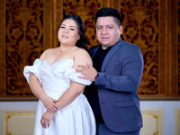 28 DICIEMBRE 2025 .- KAREN LIZETH FLORES PEREZ #6105 (RAFA) _RDM2446