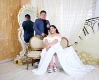 28 DICIEMBRE 2025 .- KAREN LIZETH FLORES PEREZ #6105 (RAFA) _RDM2454