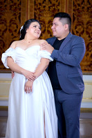 28 DICIEMBRE 2025 .- KAREN LIZETH FLORES PEREZ #6105 (RAFA) _RDM2448