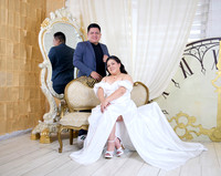 28 DICIEMBRE 2025 .- KAREN LIZETH FLORES PEREZ #6105 (RAFA) _RDM2456
