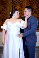 28 DICIEMBRE 2025 .- KAREN LIZETH FLORES PEREZ #6105 (RAFA) _RDM2450