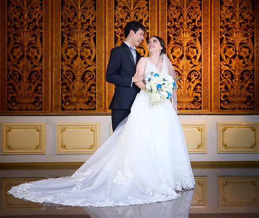 29 NOVIEMBRE 2025 .- LUIS MAURICIO RMZ #7730 (RAFA) _RDM2743