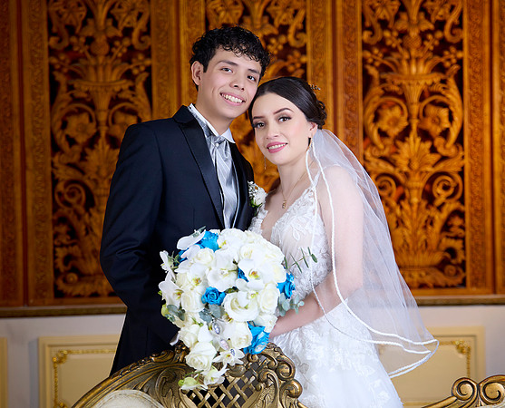 29 NOVIEMBRE 2025 .- LUIS MAURICIO RMZ #7730 (RAFA) _RDM2762
