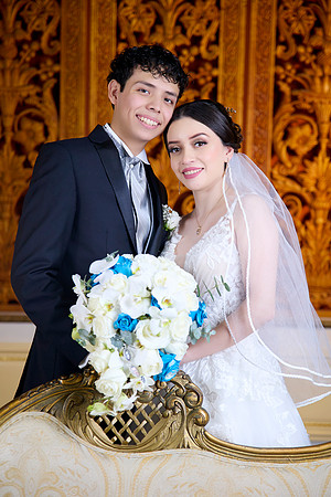 29 NOVIEMBRE 2025 .- LUIS MAURICIO RMZ #7730 (RAFA) _RDM2761