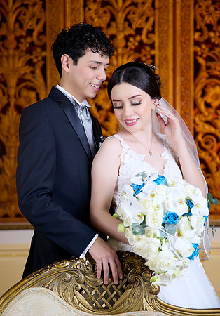 29 NOVIEMBRE 2025 .- LUIS MAURICIO RMZ #7730 (RAFA) _RDM2772