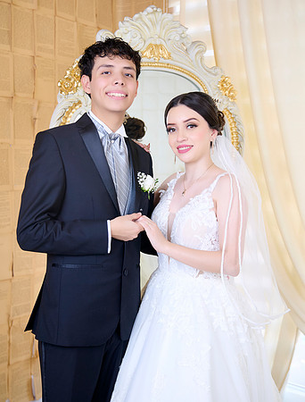 29 NOVIEMBRE 2025 .- LUIS MAURICIO RMZ #7730 (RAFA) _RDM2792