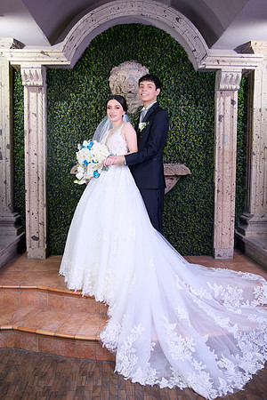 29 NOVIEMBRE 2025 .- LUIS MAURICIO RMZ #7730 (RAFA) _RDM2800