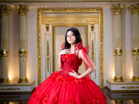 29 NOVIEMBRE 2025 ANTONIA RAZO #8207 (RAFA)_RDM2624