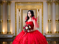 29 NOVIEMBRE 2025 ANTONIA RAZO #8207 (RAFA)_RDM2626