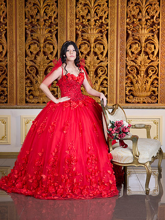 29 NOVIEMBRE 2025 ANTONIA RAZO #8207 (RAFA)_RDM2632