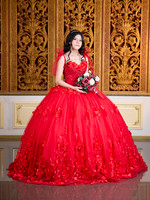29 NOVIEMBRE 2025 ANTONIA RAZO #8207 (RAFA)_RDM2634