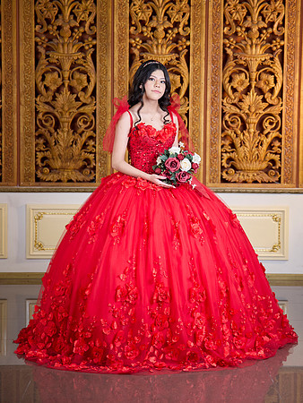29 NOVIEMBRE 2025 ANTONIA RAZO #8207 (RAFA)_RDM2634