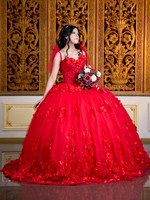 29 NOVIEMBRE 2025 ANTONIA RAZO #8207 (RAFA)_RDM2637