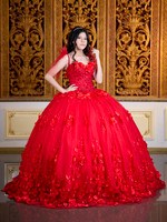 29 NOVIEMBRE 2025 ANTONIA RAZO #8207 (RAFA)_RDM2642