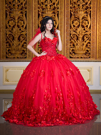 29 NOVIEMBRE 2025 ANTONIA RAZO #8207 (RAFA)_RDM2642