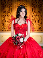 29 NOVIEMBRE 2025 ANTONIA RAZO #8207 (RAFA)_RDM2644