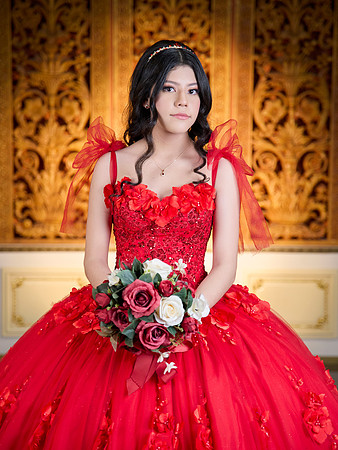 29 NOVIEMBRE 2025 ANTONIA RAZO #8207 (RAFA)_RDM2644