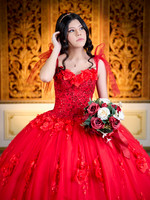 29 NOVIEMBRE 2025 ANTONIA RAZO #8207 (RAFA)_RDM2649