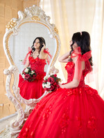 29 NOVIEMBRE 2025 ANTONIA RAZO #8207 (RAFA)_RDM2654