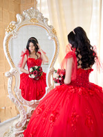 29 NOVIEMBRE 2025 ANTONIA RAZO #8207 (RAFA)_RDM2658