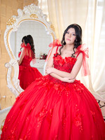 29 NOVIEMBRE 2025 ANTONIA RAZO #8207 (RAFA)_RDM2664