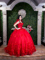 29 NOVIEMBRE 2025 ANTONIA RAZO #8207 (RAFA)_RDM2668