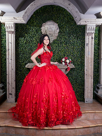 29 NOVIEMBRE 2025 ANTONIA RAZO #8207 (RAFA)_RDM2668